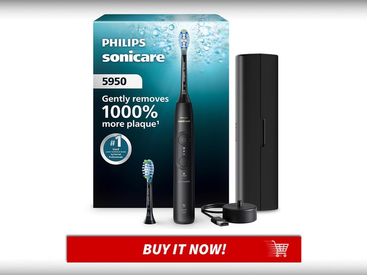 Philips-Sonicare-5950-Toothbrush-Pre-Prime-Day-Travel-MAIN