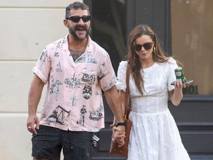 0612-Shia-LaBeouf-and-Nicole-Mumphrey-40th-Bday-PRIMARY