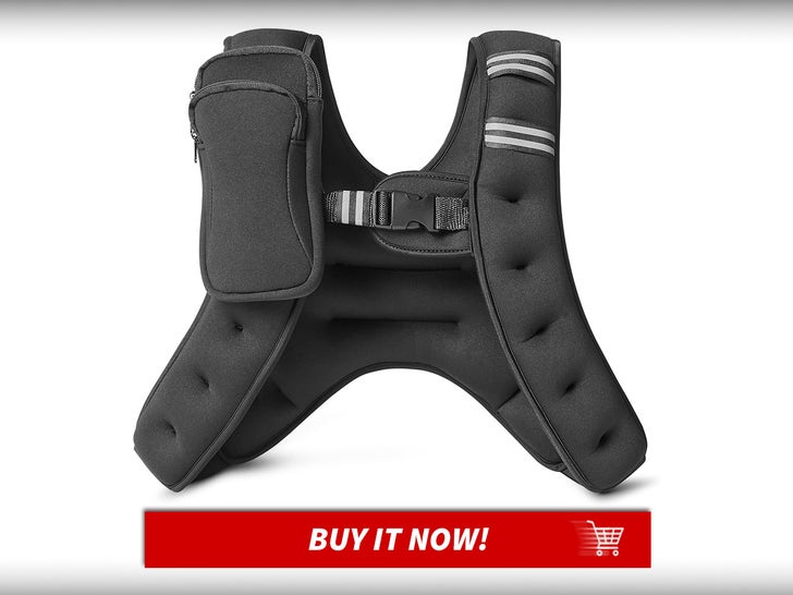 Weighted-Vest-Pre-Prime-Day-Gym-Gear-MAIN