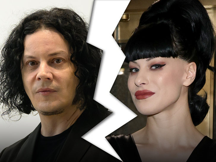 main jack white olivia jean getty