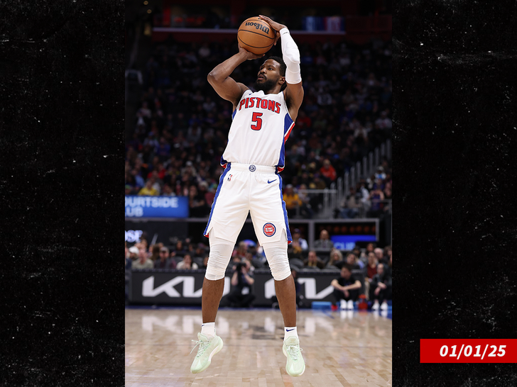 sub malik beasley getty 2