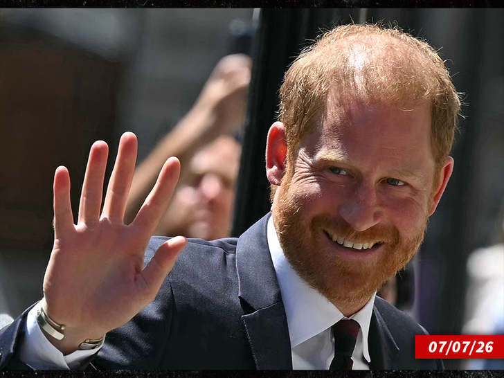 sub prince harry getty 1