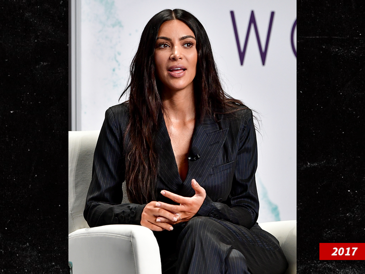 sub kim kardashian suit getty 2