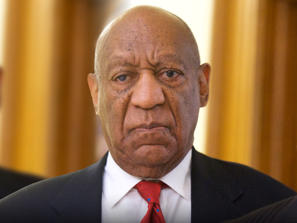 main bill cosby getty