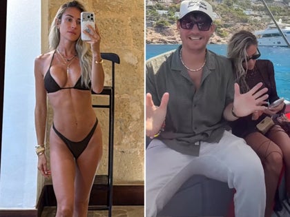 0806-Kristin-Cavallari-Mallorca-PRIMARY