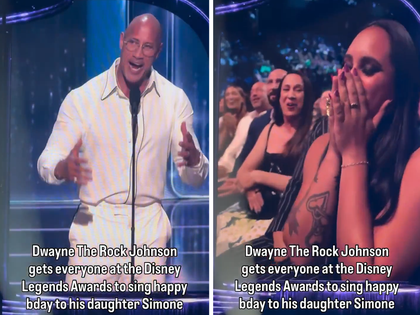 081726 the rock primary