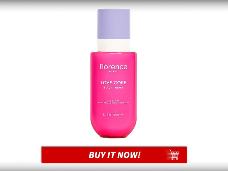 Black-Cherry-Hair-And-Body-Mist-Florence-By-Mills-Skincare-MAIN