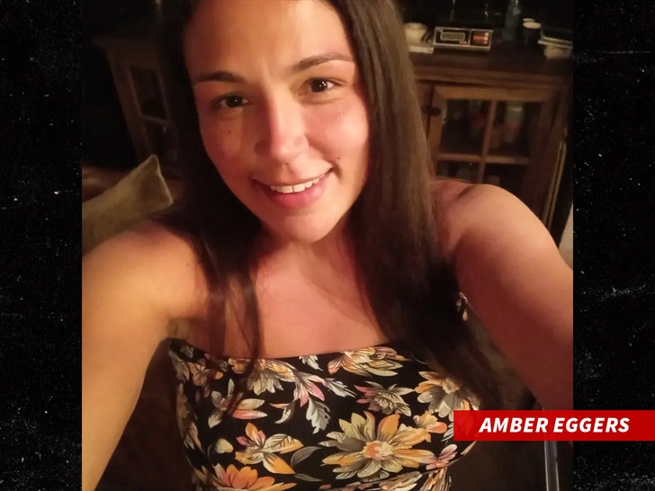 sub-amber-eggers-5
