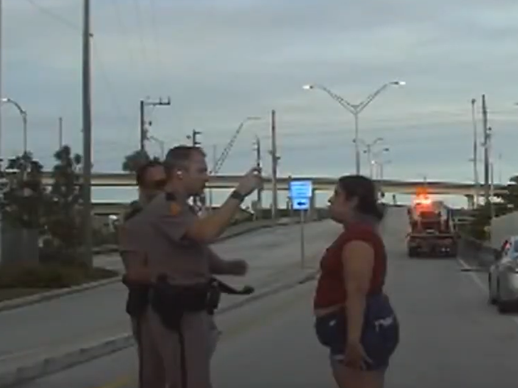 092326 mom dui primary 1