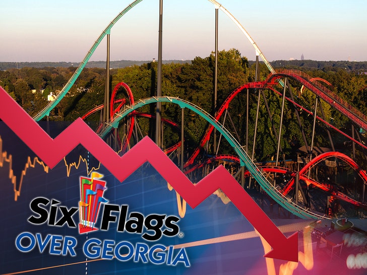 six-flags-getty-1