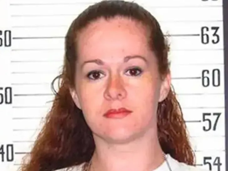 christa-pike-Tennessee-Department-of-Correction-1