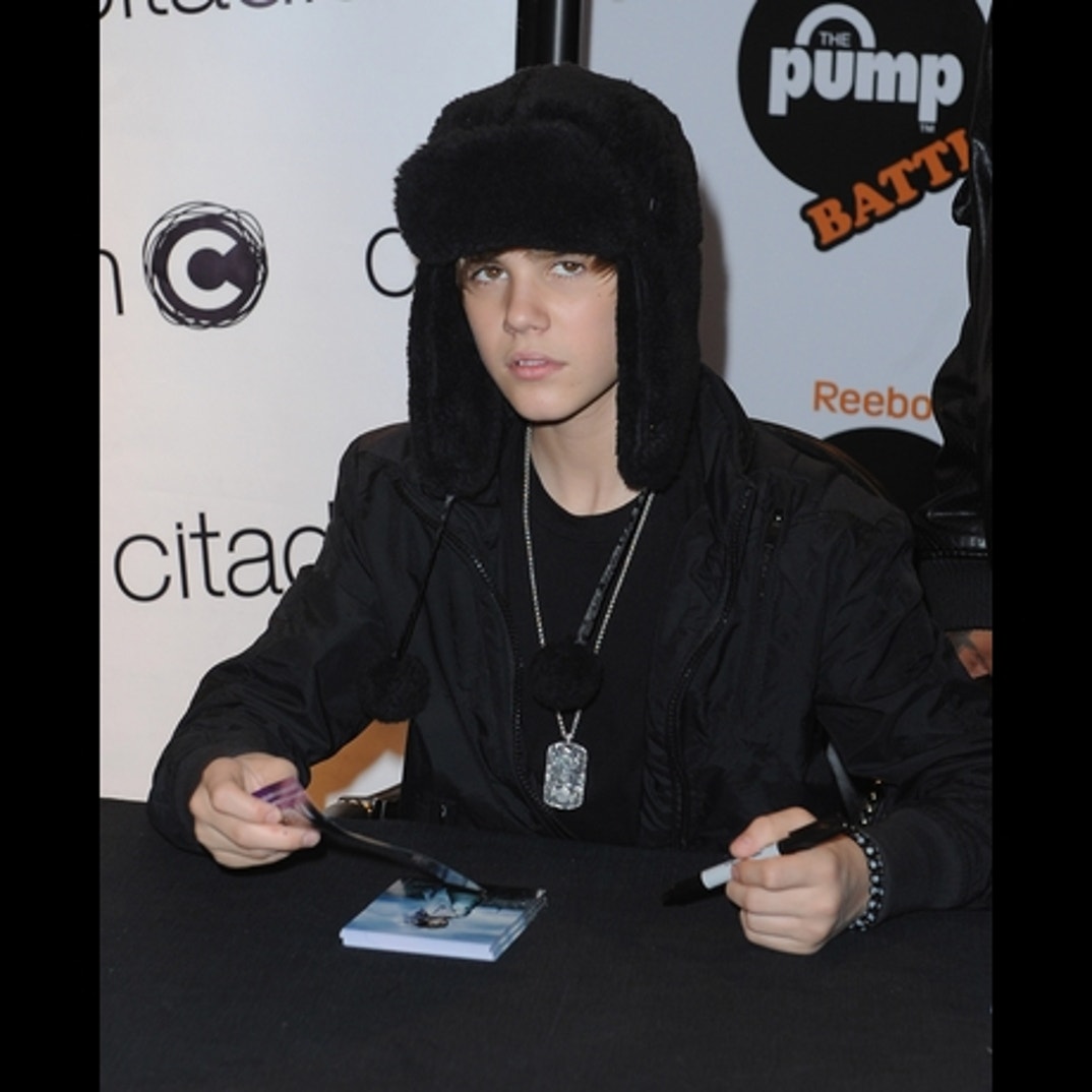 85319-96956792_10_full