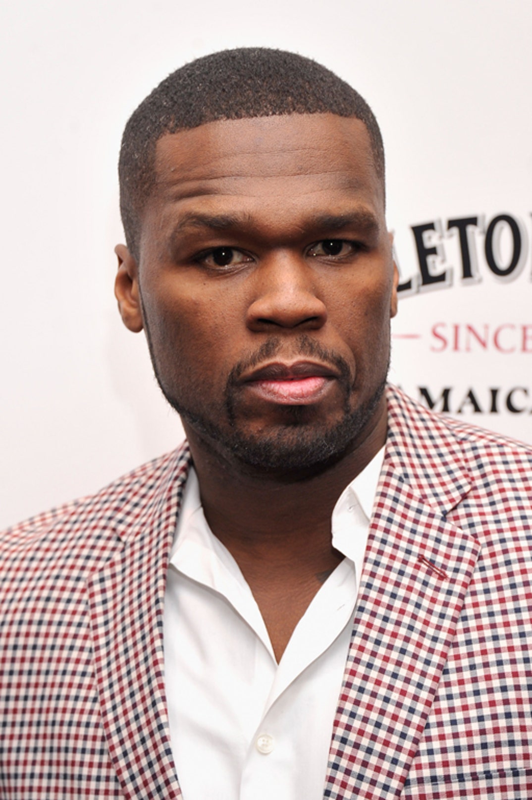 50_cent_photos_0115