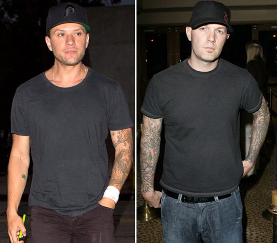 We're Just Sayin'!, image size:1074x940