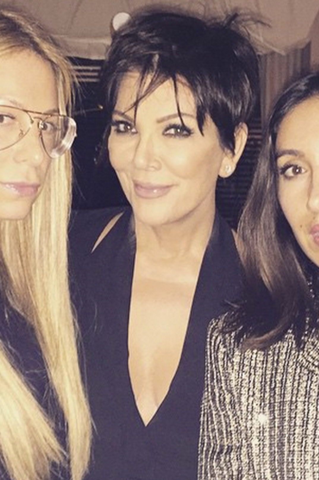 kris_jenner_sexy_photos_01