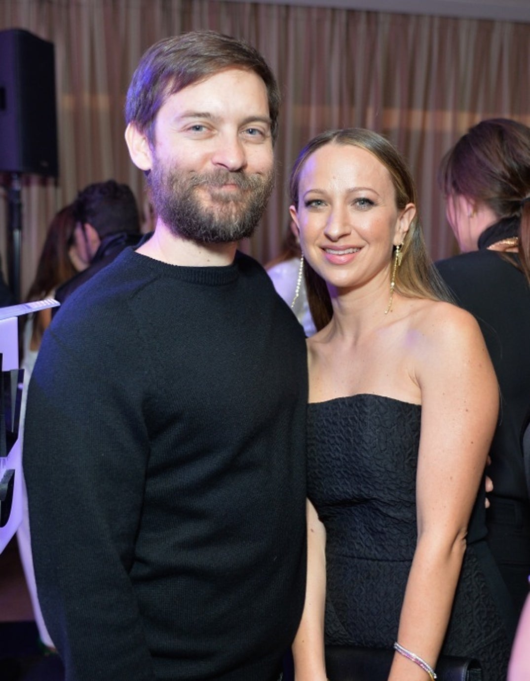 tobey_maguire_jennifer_meyer10