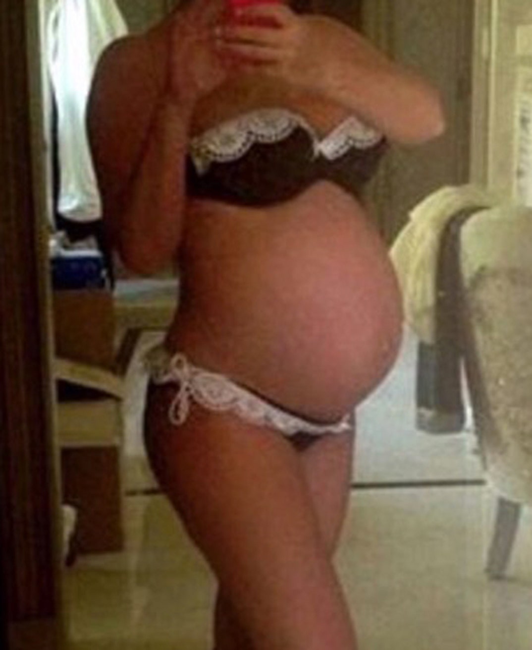 sexy panties lingerie Sexy Lingerie for Pregnant
