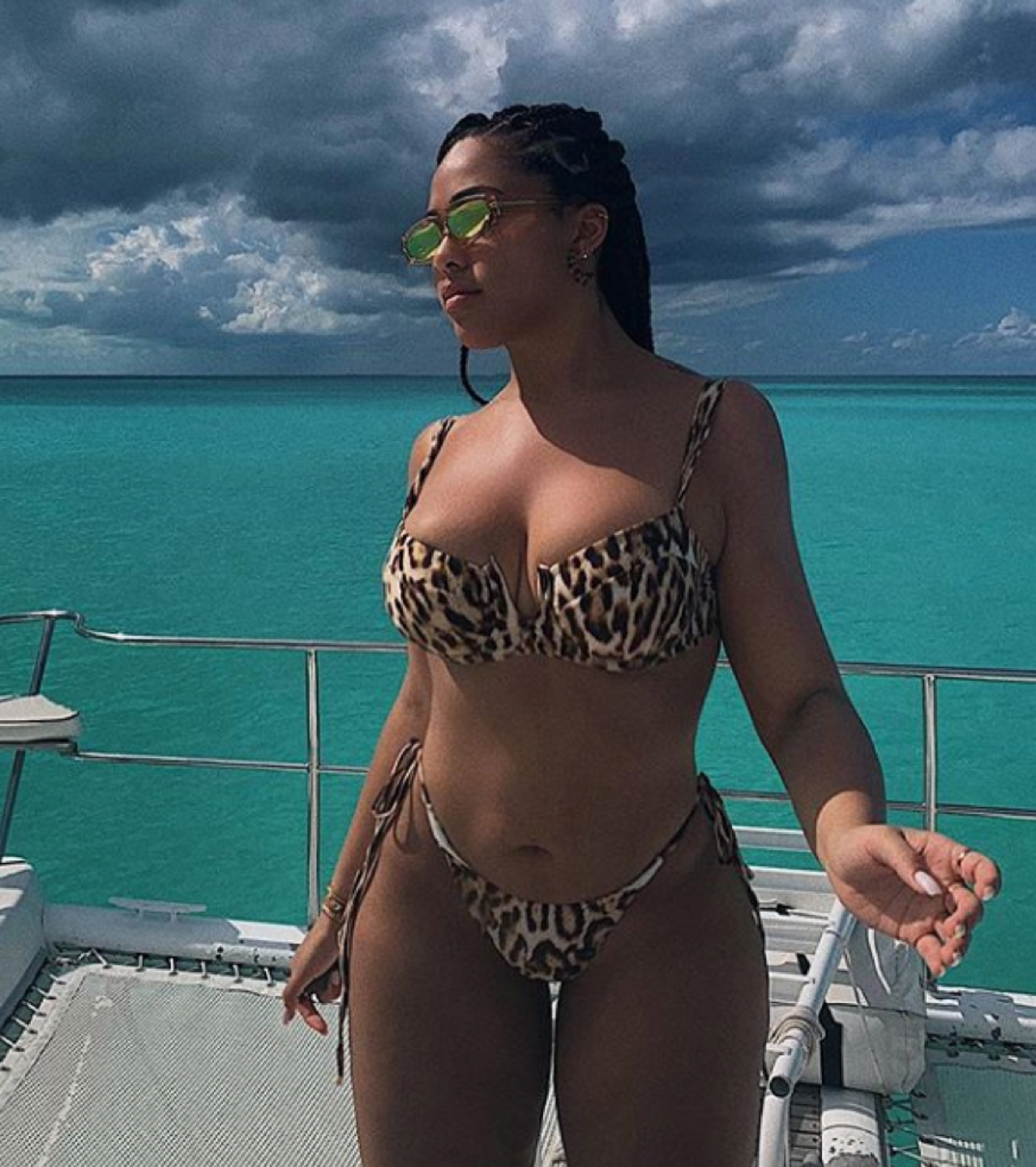 jordyn_woods_hot_2_photos0