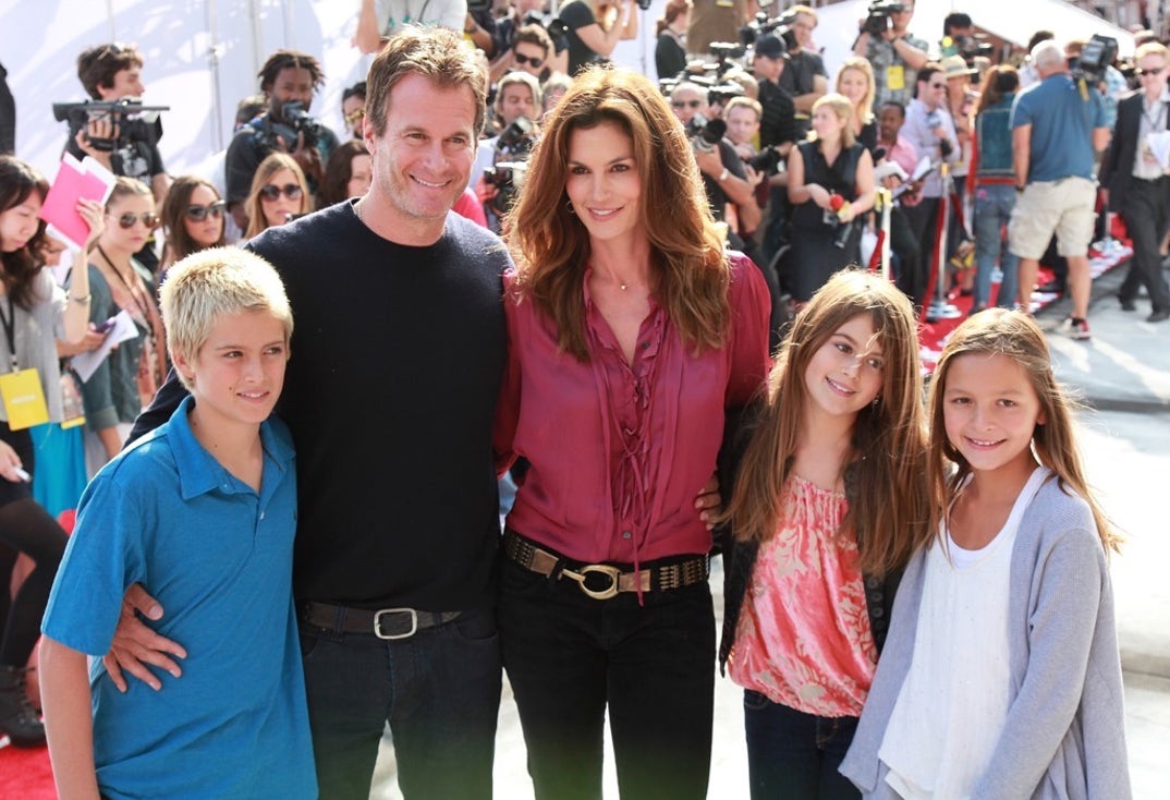 rande_gerber_cindy_crawford_family_photos4