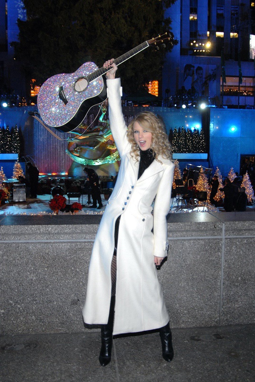 2007