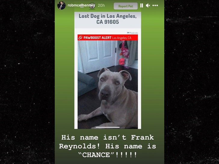 fallout 4 rename dog fallout 4 rename dog