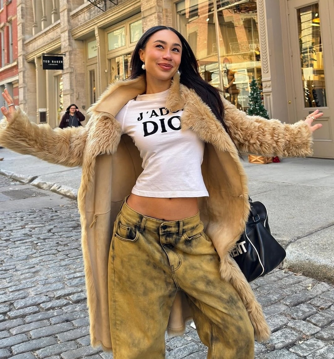Eva Gutowski