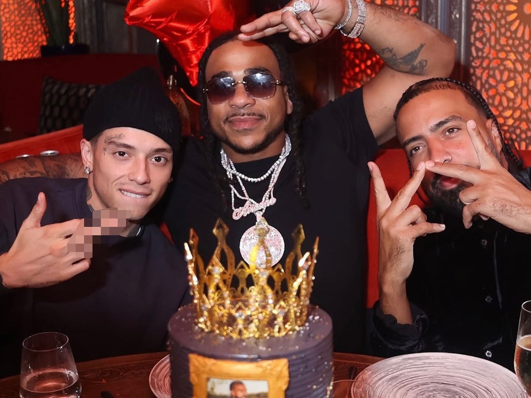 1111-French-Montana-Princess-of-DubaiBLUR-2
