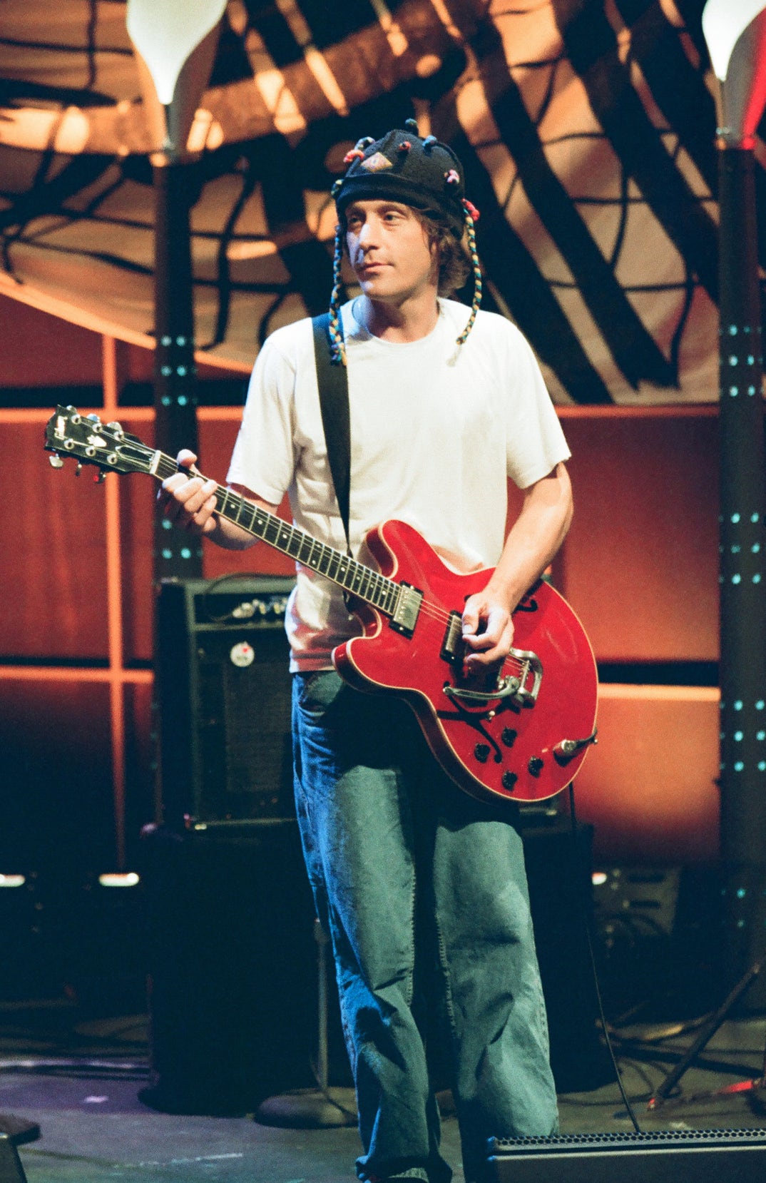 GettyImages-453874518