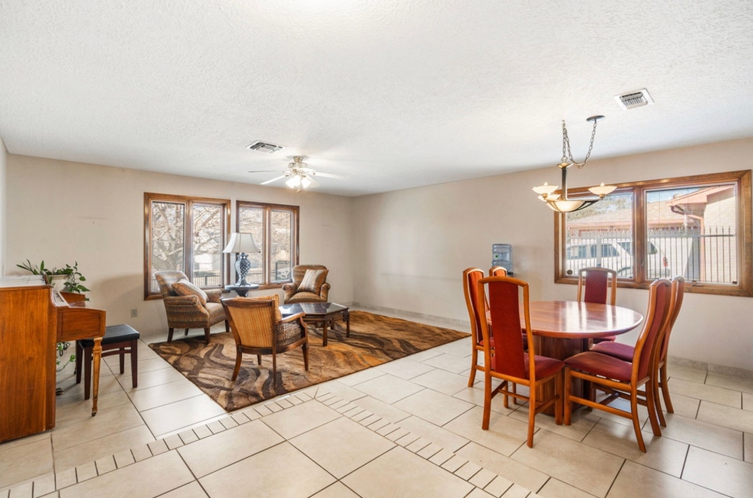 Breaking Bad House 6