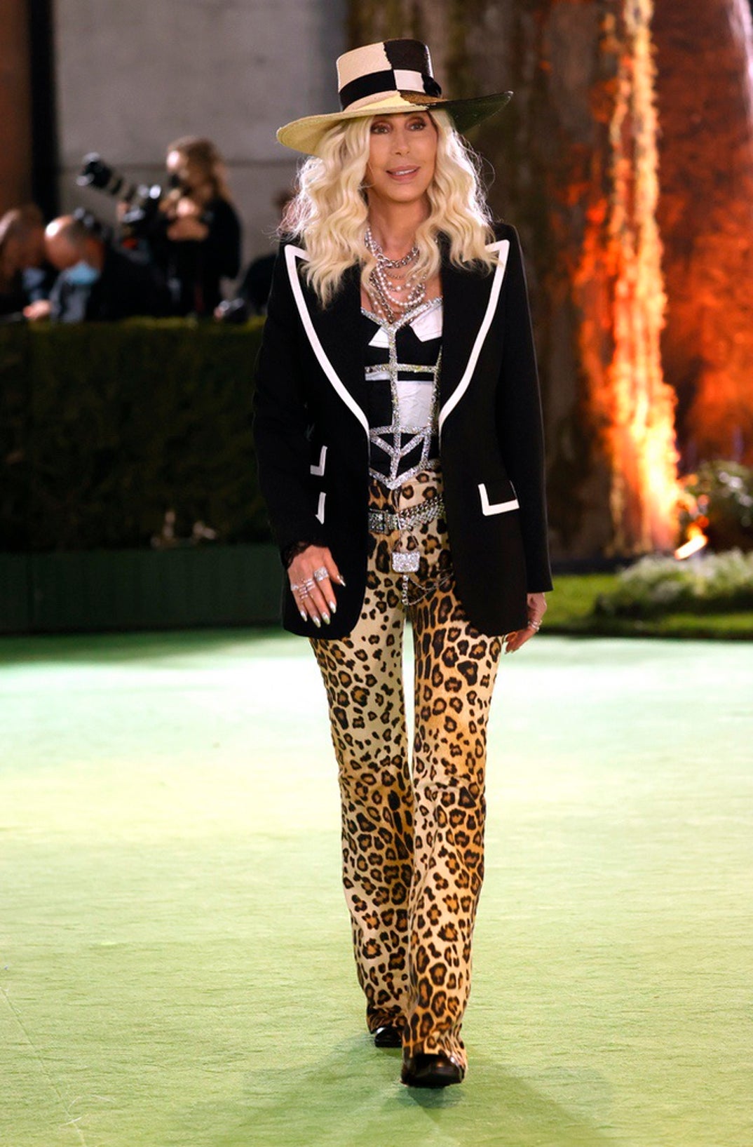 Cher Fashion Throughout The Years0018