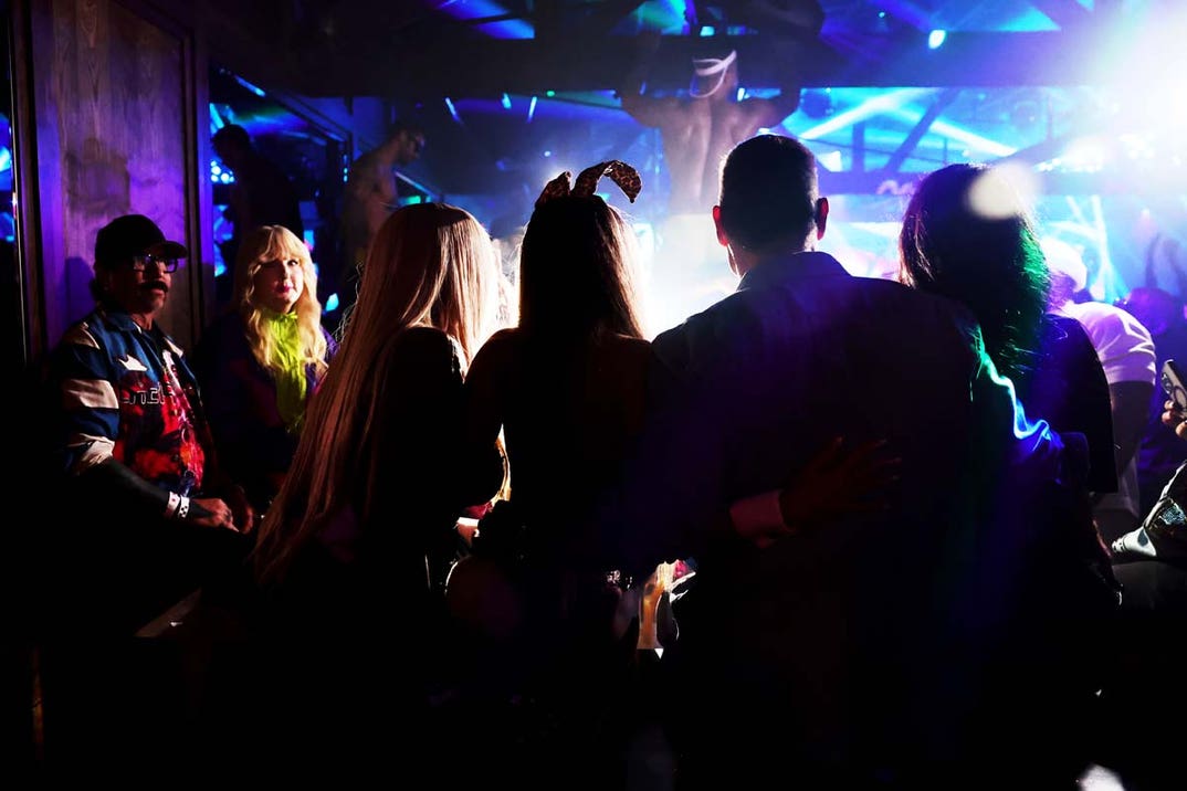 GettyImages-2277400095