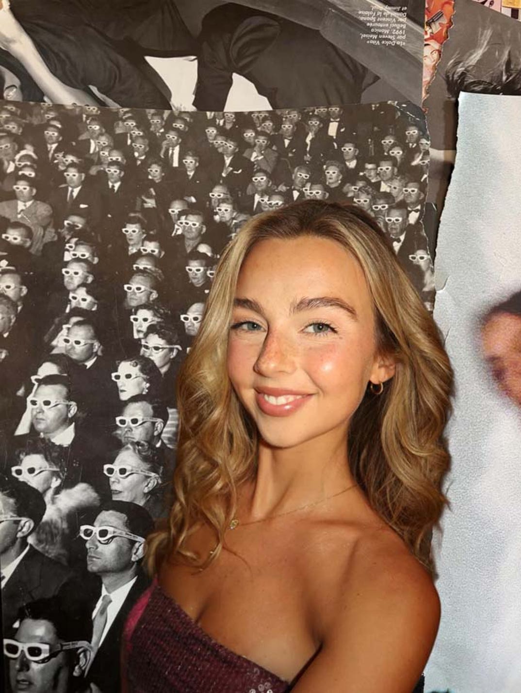Sydney Towle