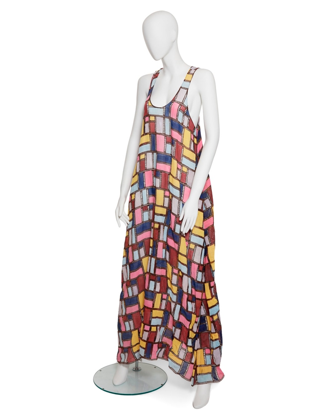 Gabriela Hearst Dress