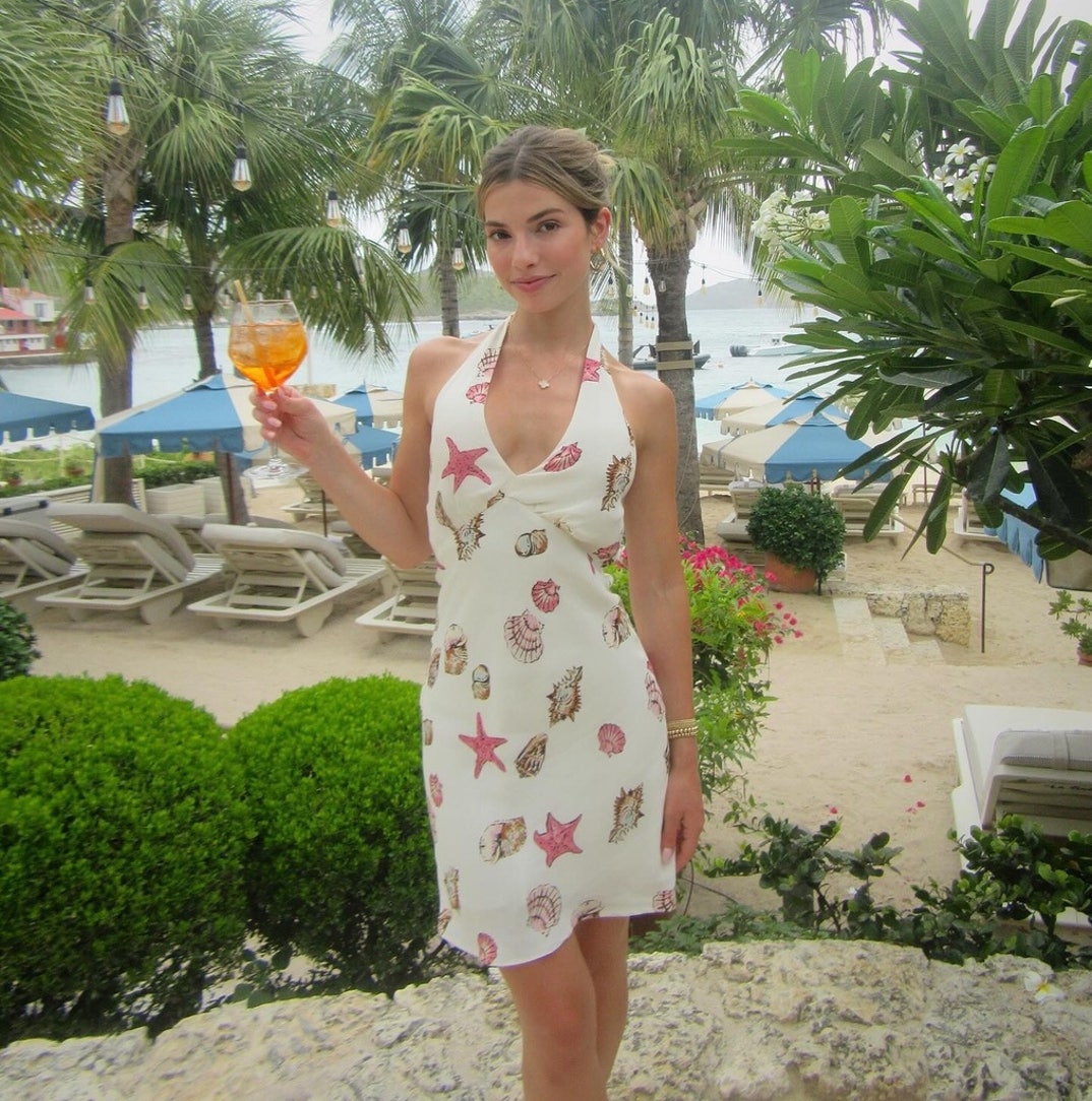 Kit Keenan