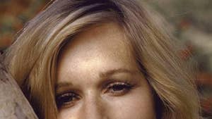 Sally Kellerman