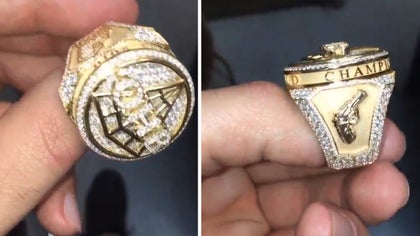 120415_chris_brown_primary