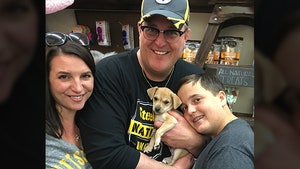 0106-mike-molly-wylders-holistic-pet-center-01