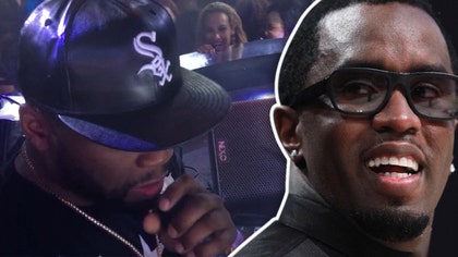 50-cent-diddy-diss