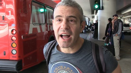 032417_andy_cohen_kal