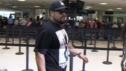 Ice Cube