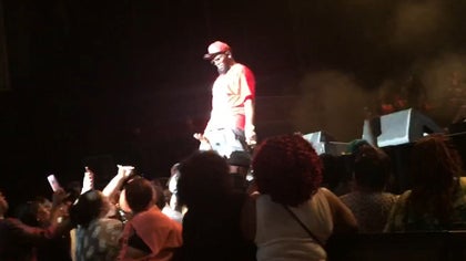072917_r_kelly_kal