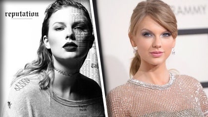 taylor-swift-single-release
