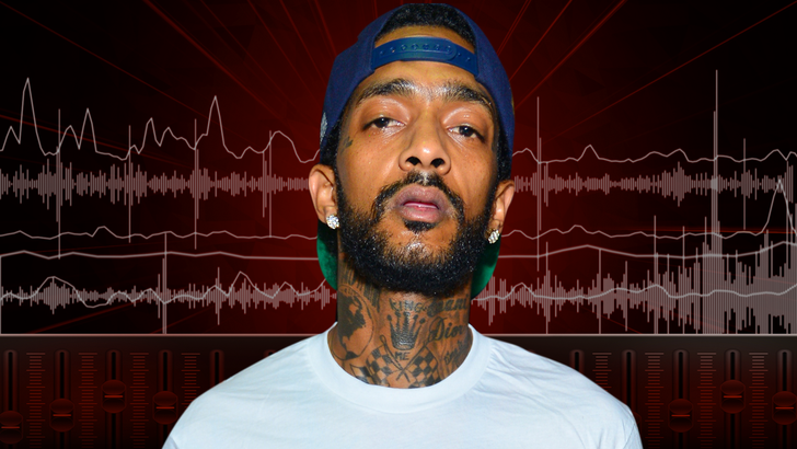 0703_nipsey-hussle-911-3