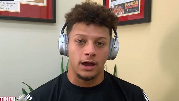 081220_patrick_mahomes_4833550 :: 0_d3q30o5e :: 0_i4jxswpz