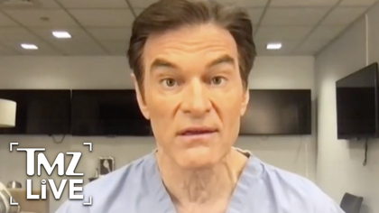Qvp7nsxj2v V2m Two of lady gaga's dogs have been stolen after her dog walker was shot in hollywood last night. https www tmz com videos 2021 02 25 022521 lady gaga dog walker final 1046905