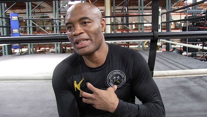 051921-anderson-silva-intv-kal