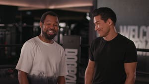 090921-shane-mosley-primary