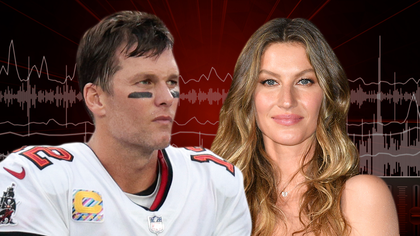 0129-tom-brady-audio-art-desktop-01