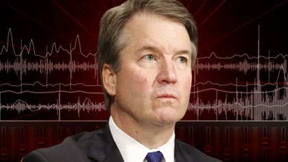 0609-brett-Kavanaugh-audio-1