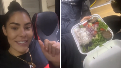 091922_kelsey_plum_kal_1